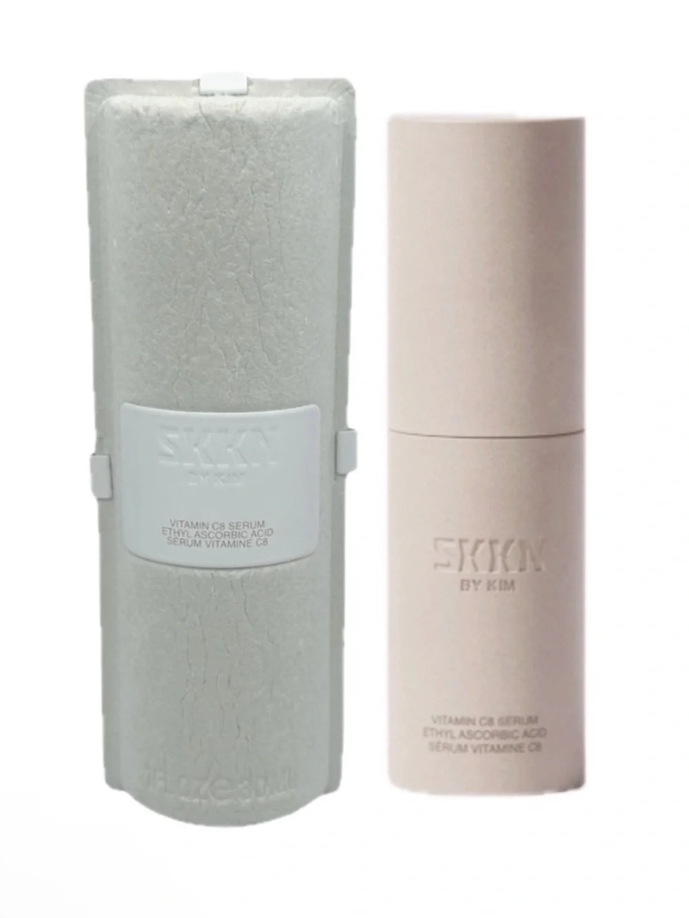 SKKN by Kim Vitamin C8 Serum • BRAND NEW • MSRP $90 Each